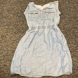 Xoxo Dress sz. M